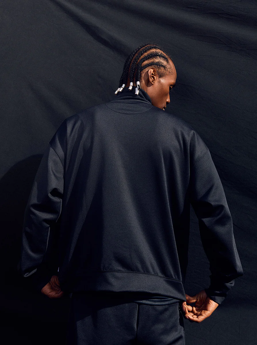 Pro Jacket - Image 5