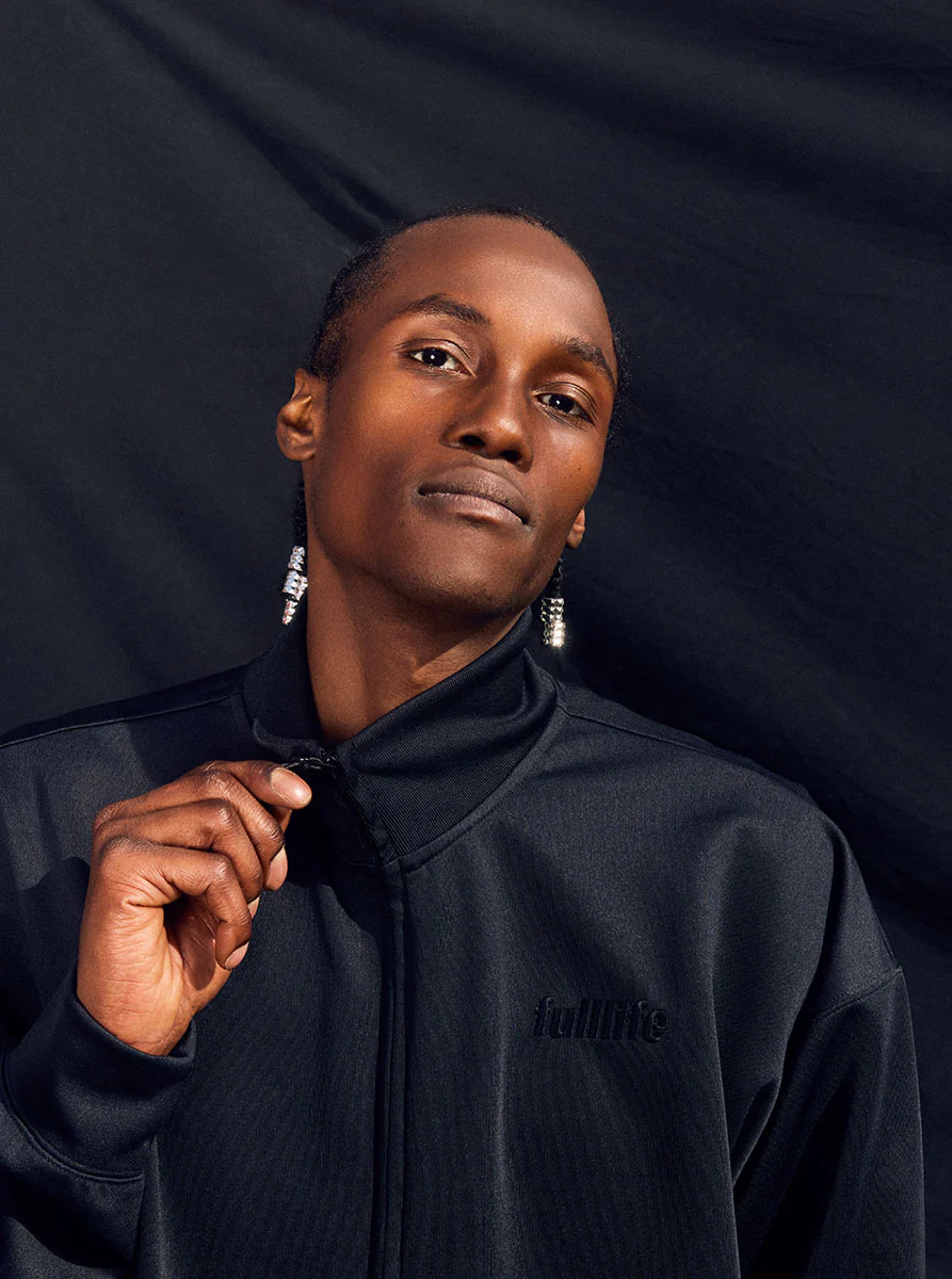 Pro Jacket - Image 6