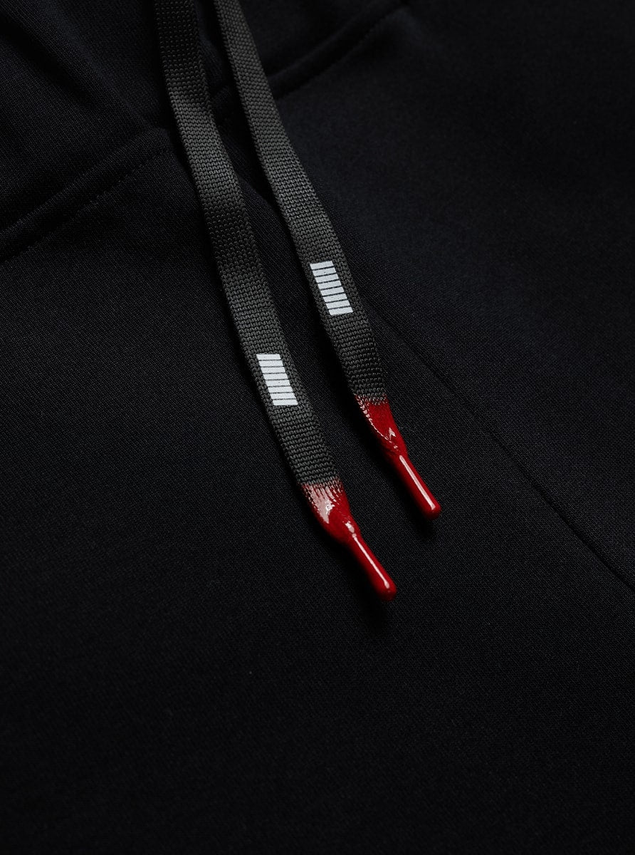 Pro Jog Pants - Image 3