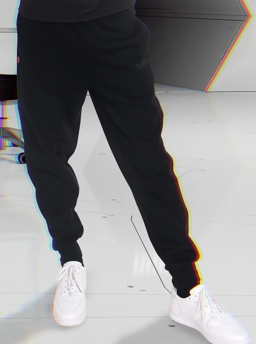 Pro Jog Pants - Image 6
