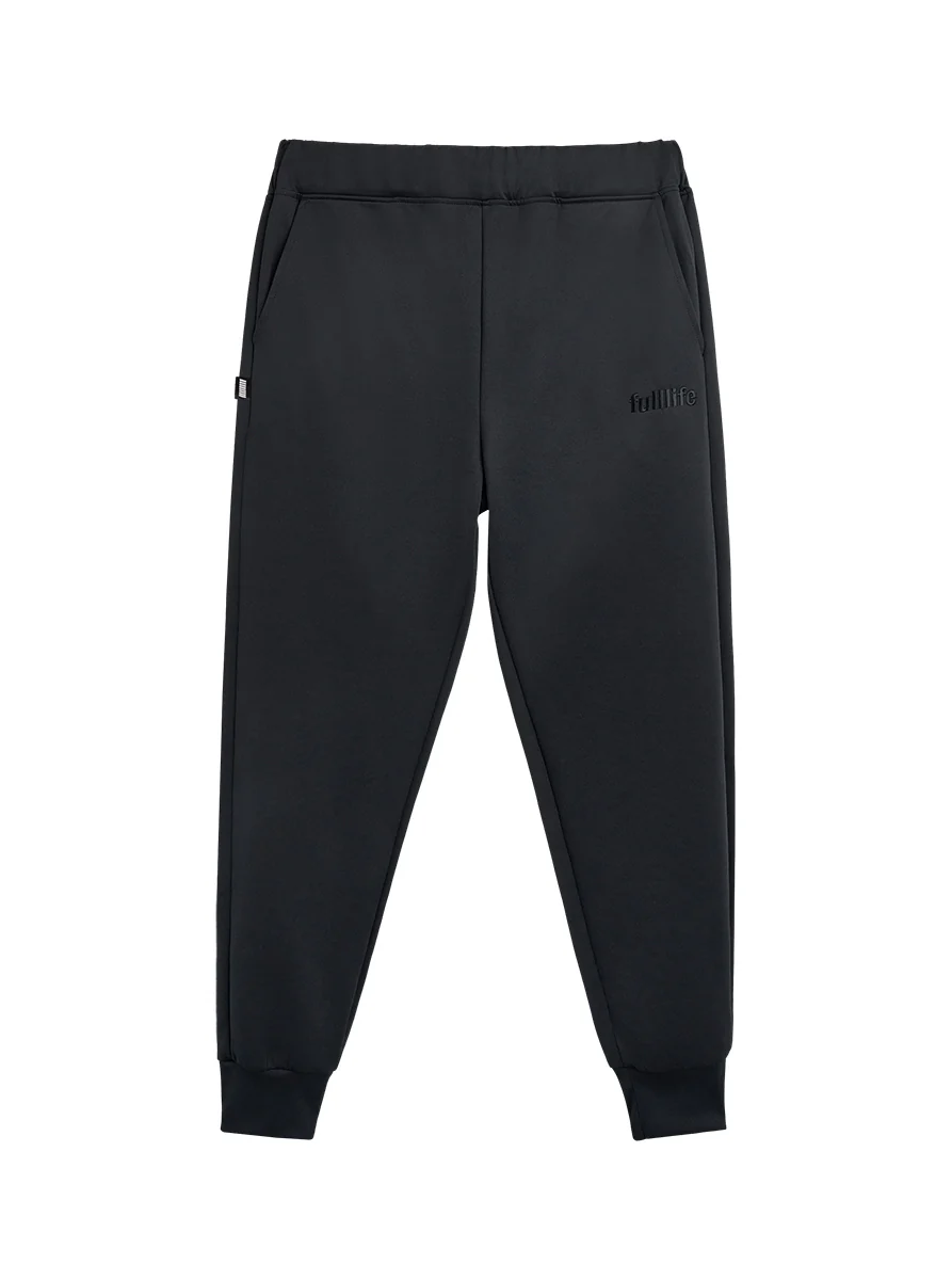 Pro Jog Pants