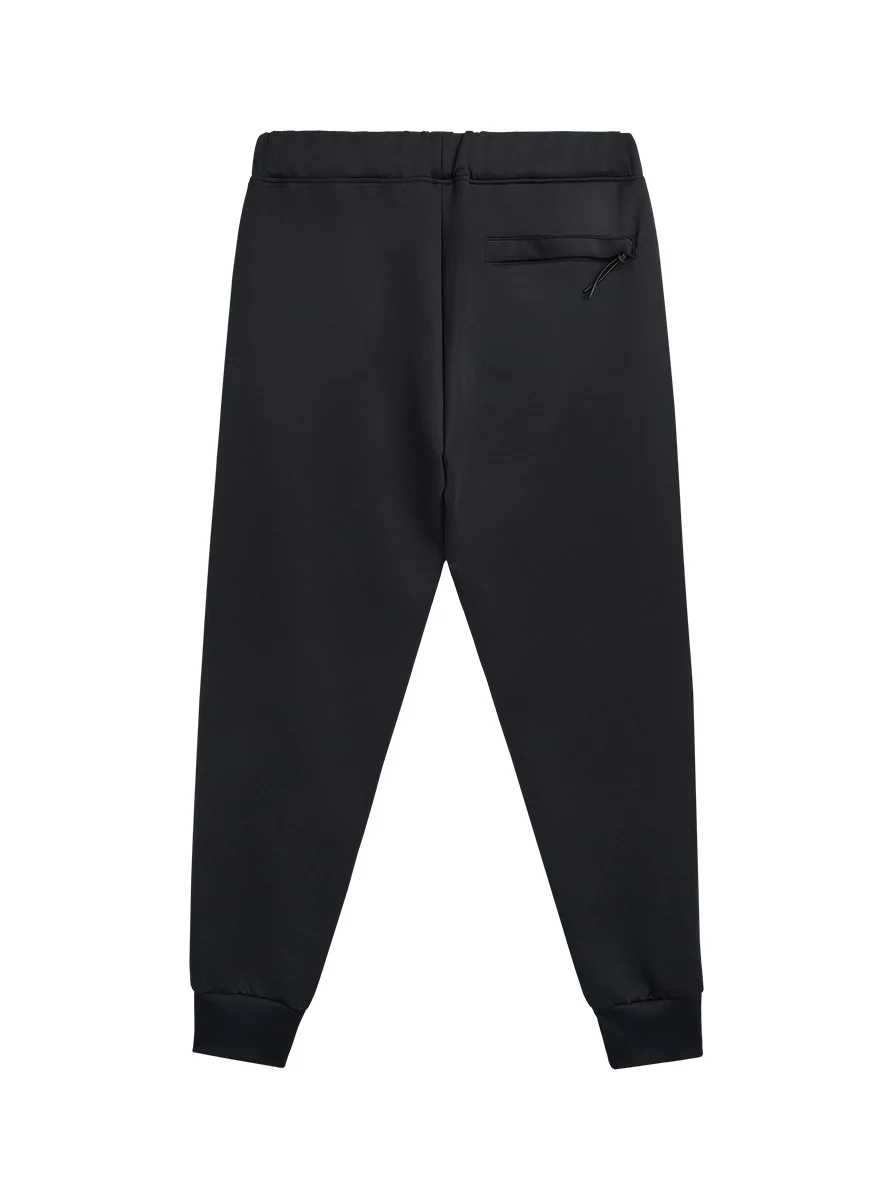 Pro Jog Pants - Image 2