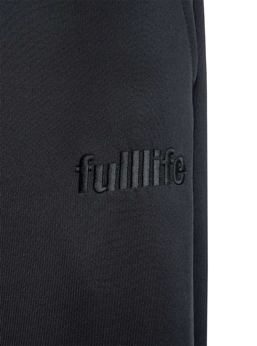 Pro Jog Pants - Image 3