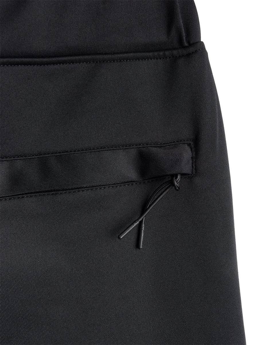 Pro Jog Pants - Image 4