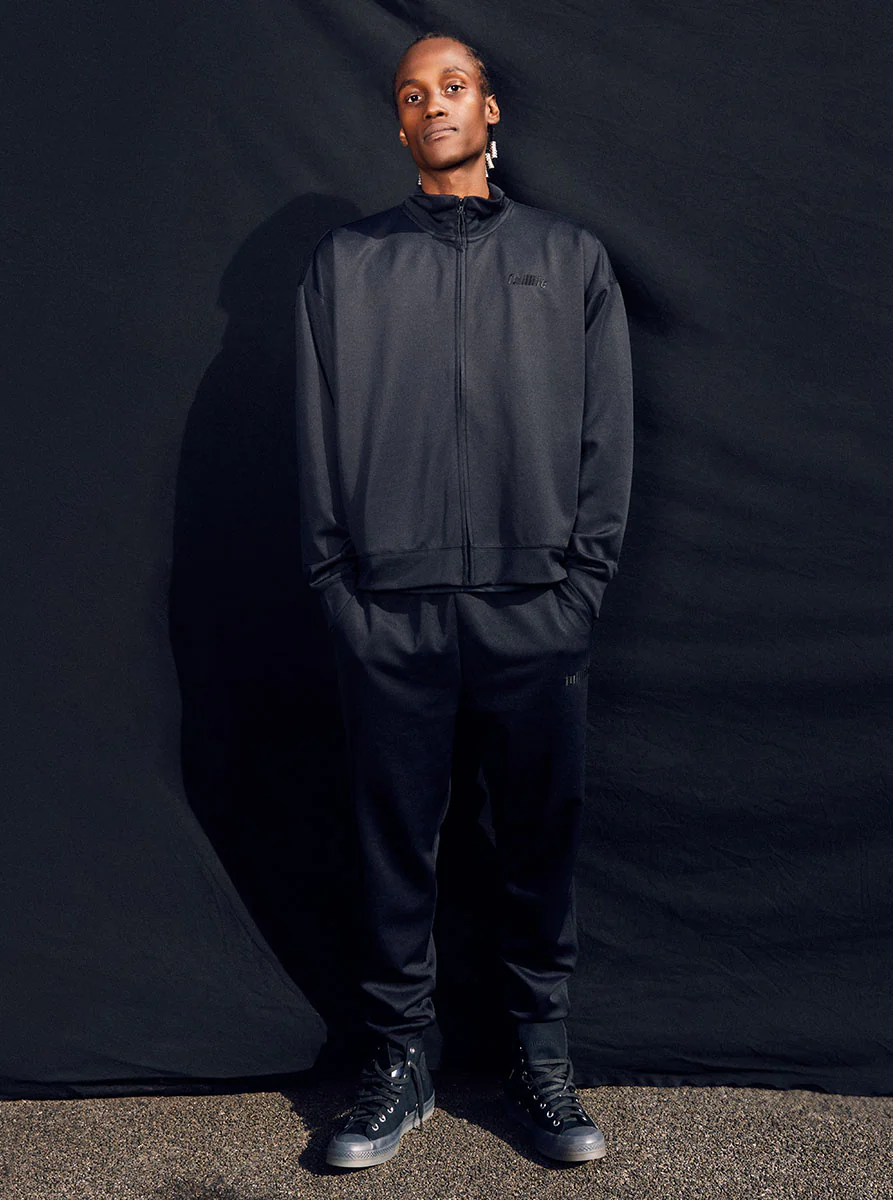 Pro Jog Pants - Image 5