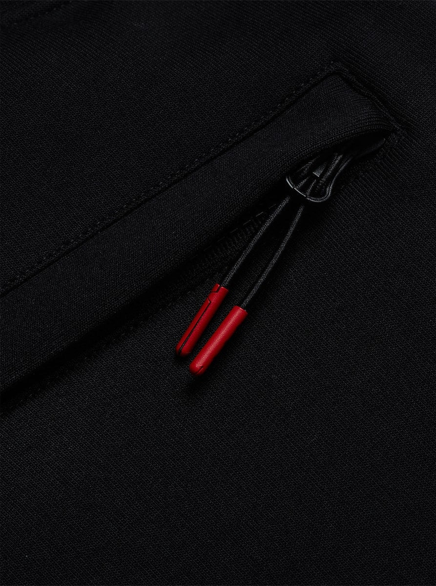 Pro Shorts - Image 5