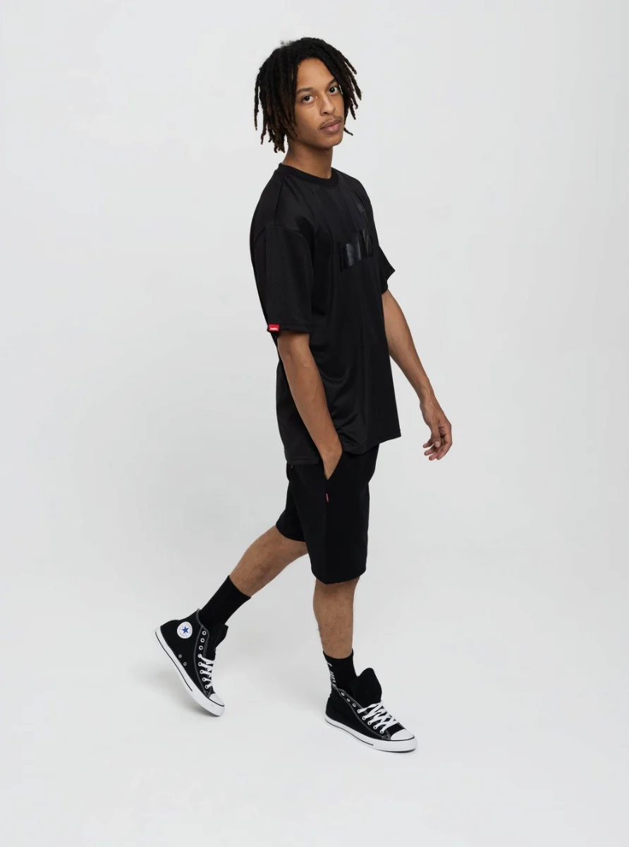 Pro Shorts - Image 6
