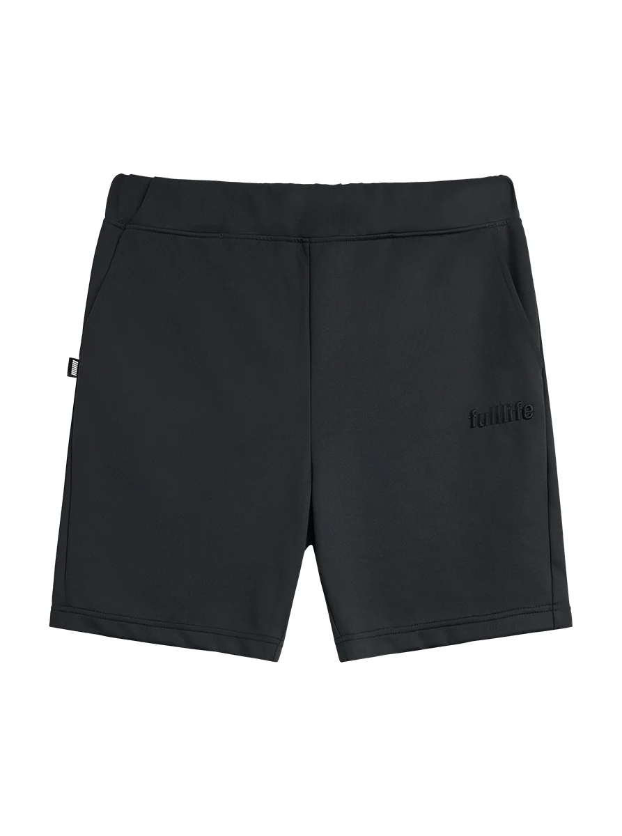 Pro Shorts