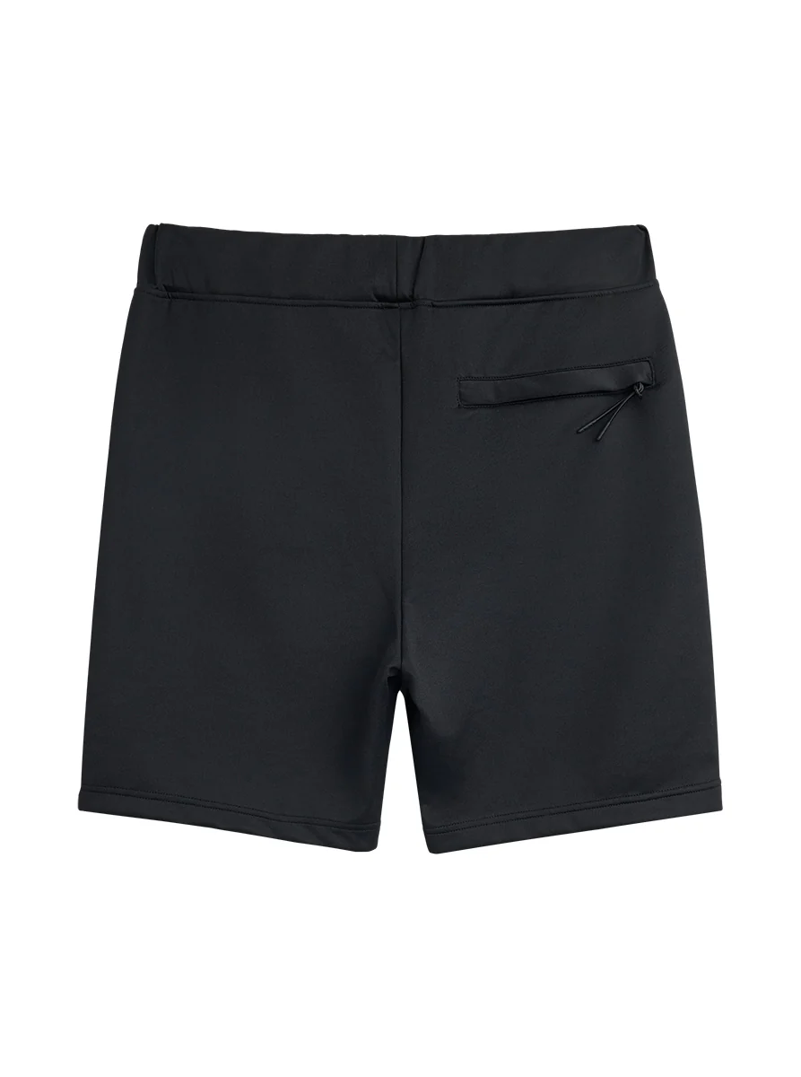 Pro Shorts - Image 2
