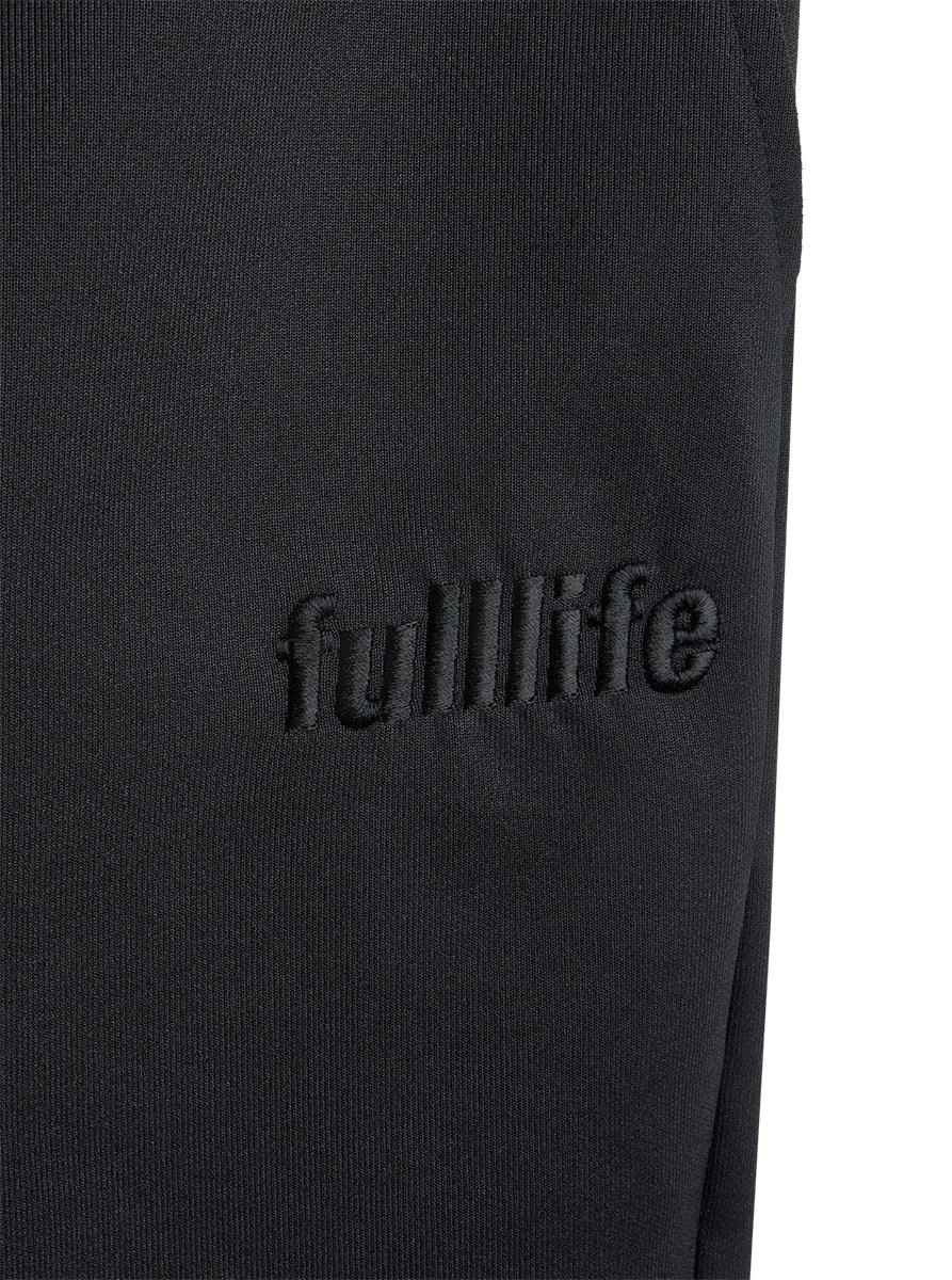 Pro Shorts - Image 3