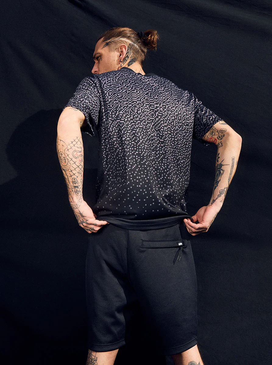 Pro Shorts - Image 6