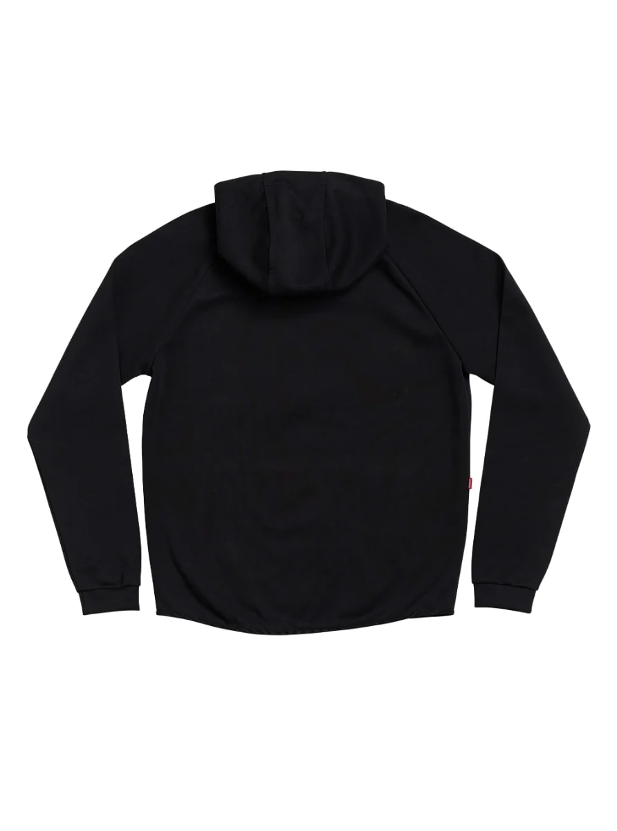 Pro Zip Hoodie - Image 2