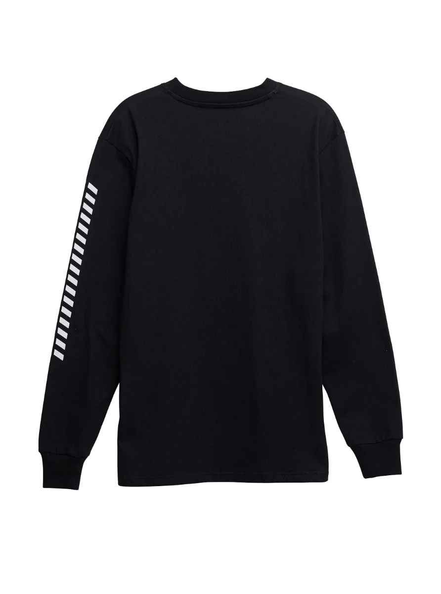 Race Long Sleeves T-shirt - Image 5