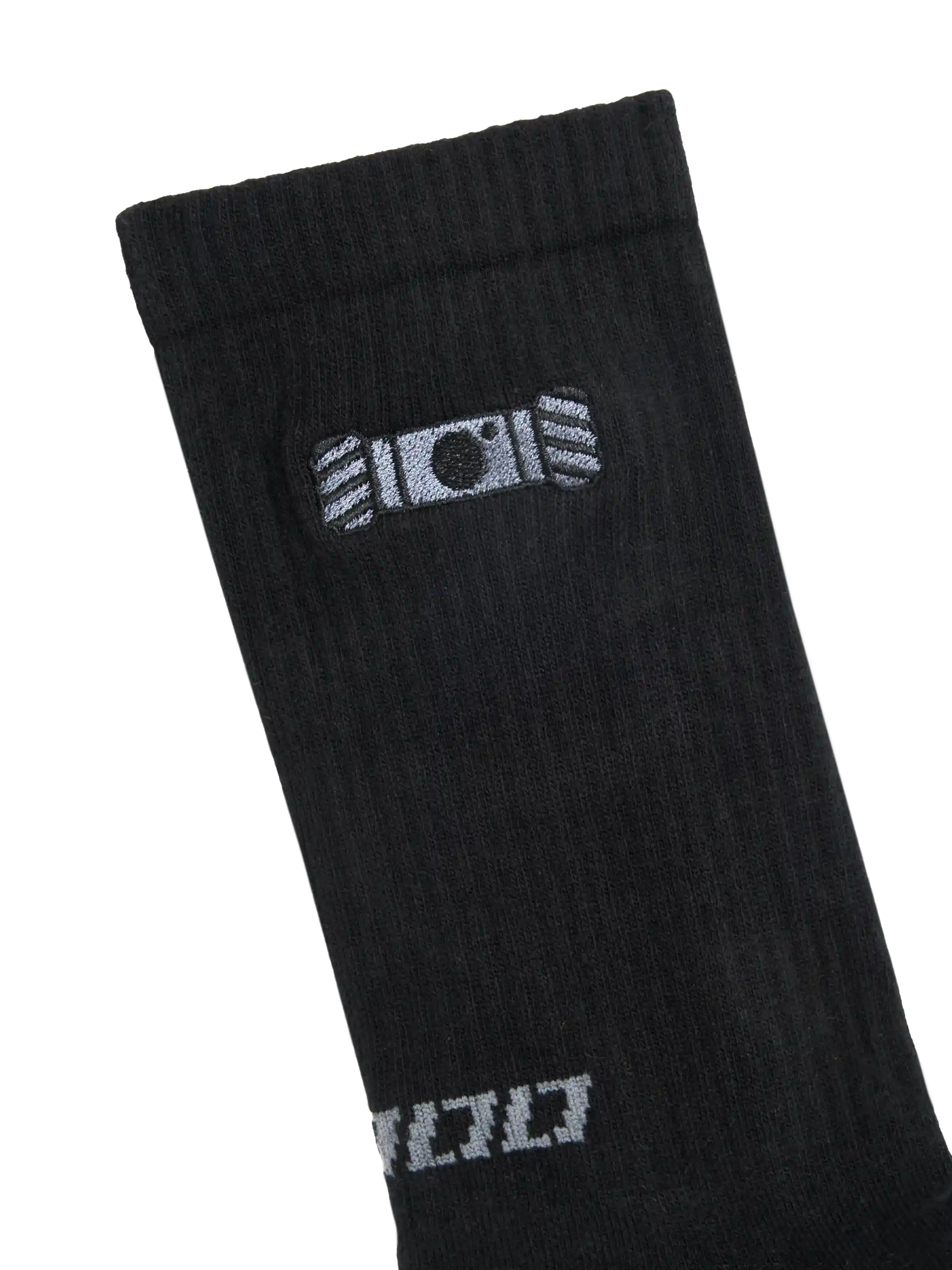 Drone Socks - Image 3