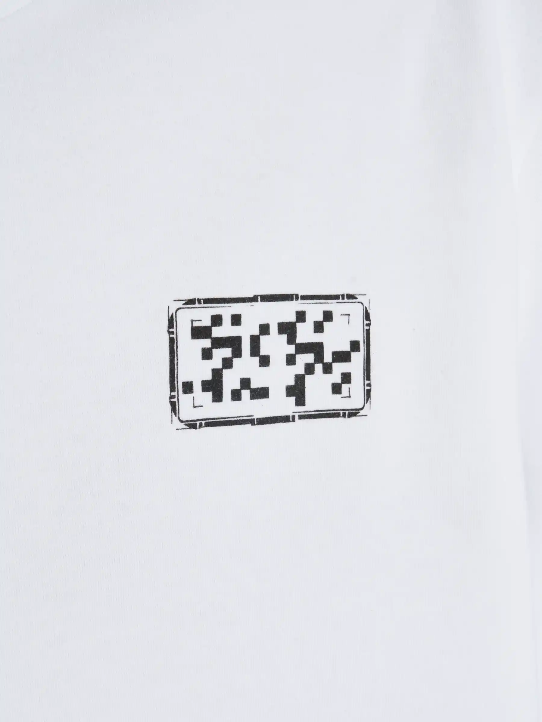 Drone T-shirt - Image 5