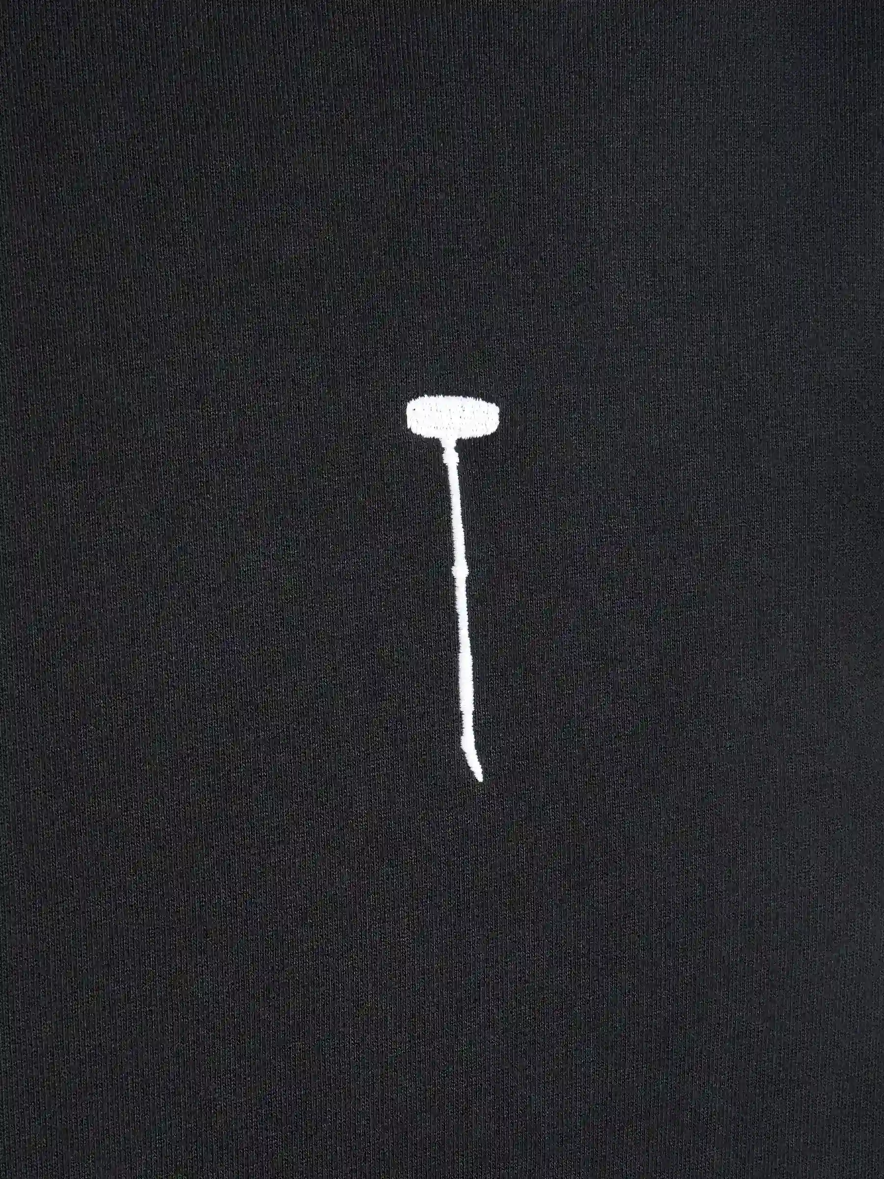 Sledge’s Hammer Hoodie - Image 5