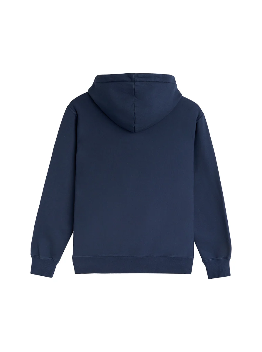 Recovery Hoodie - Image 2
