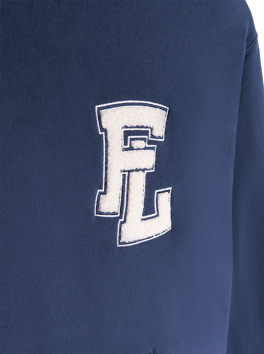 Recovery Hoodie - Image 3
