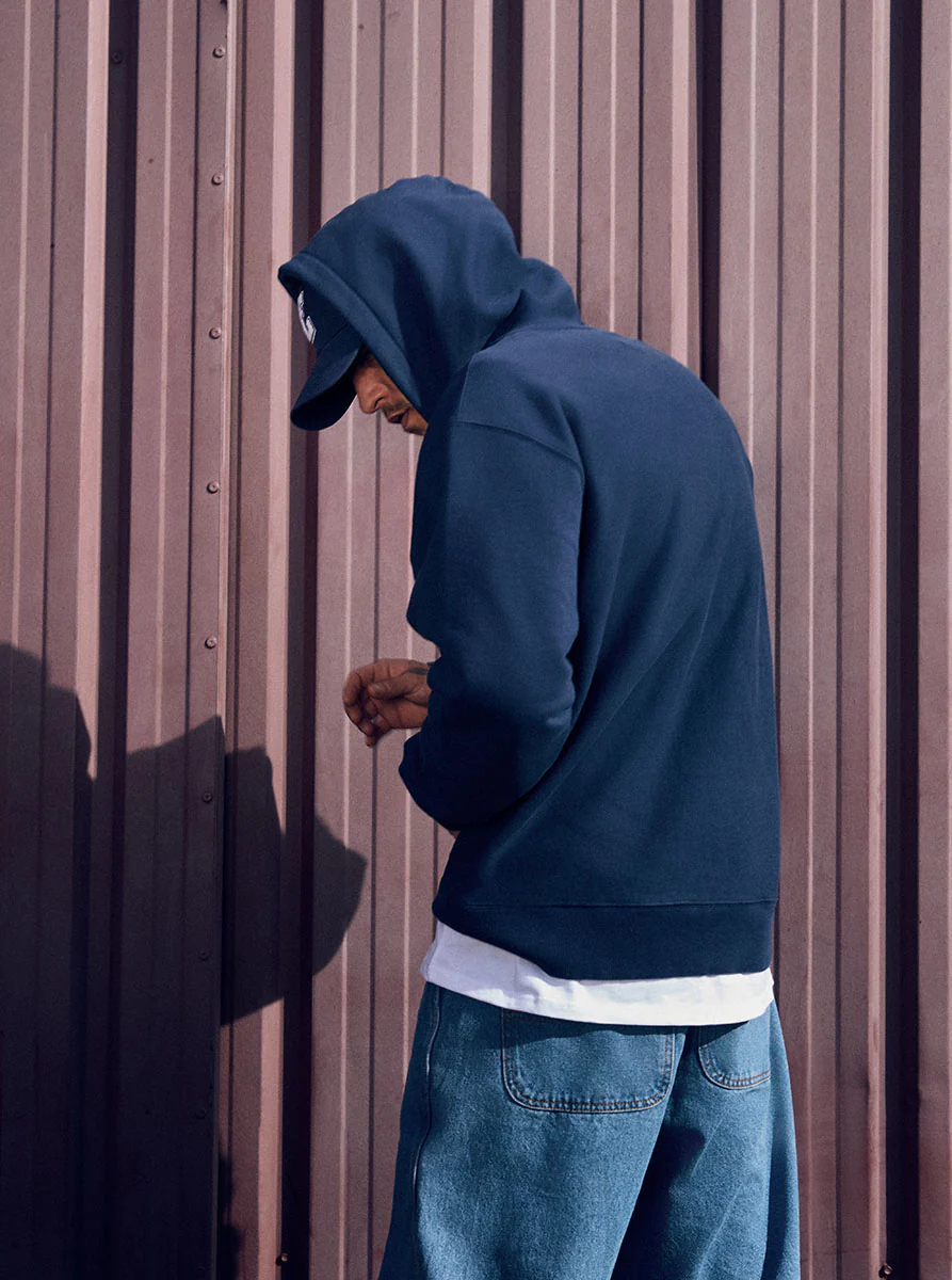 Recovery Hoodie - Image 6