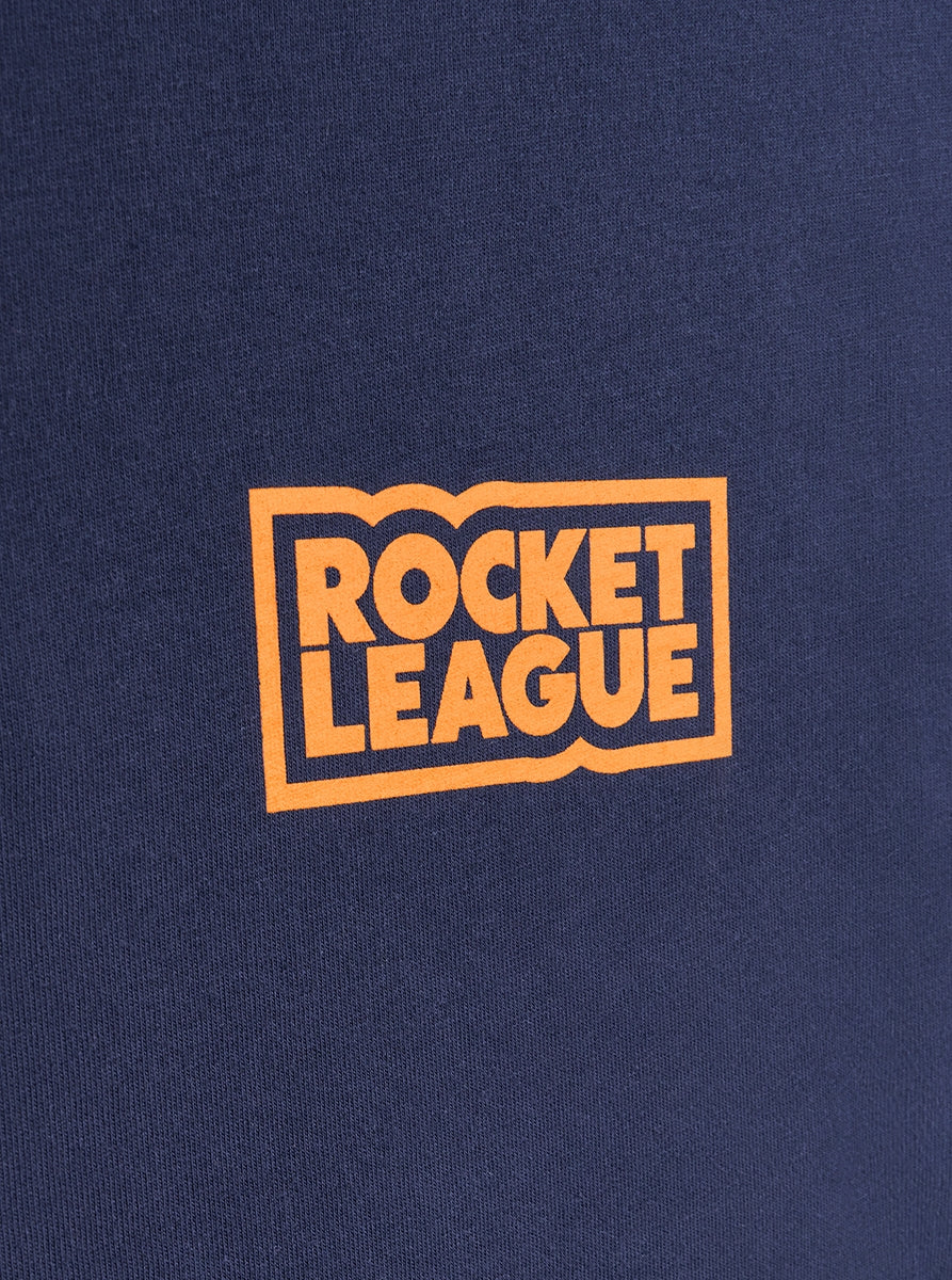 Ball T-shirt - Image 4