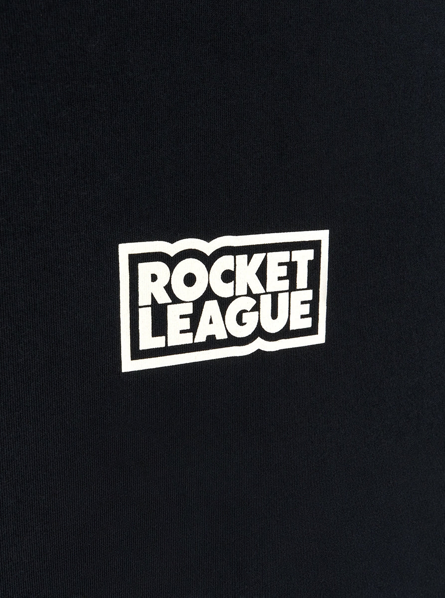 Foam Finger T-shirt - Image 4