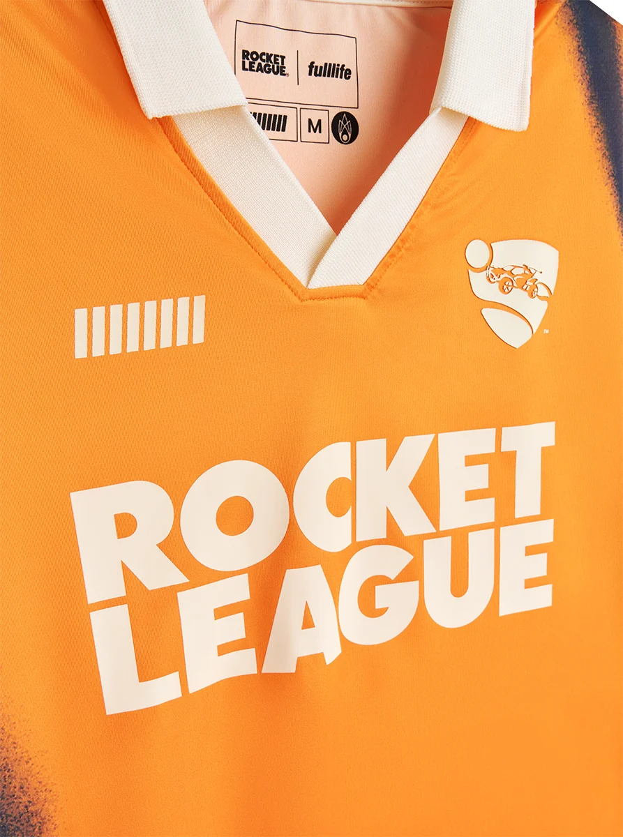 Game Day Jersey - Image 3