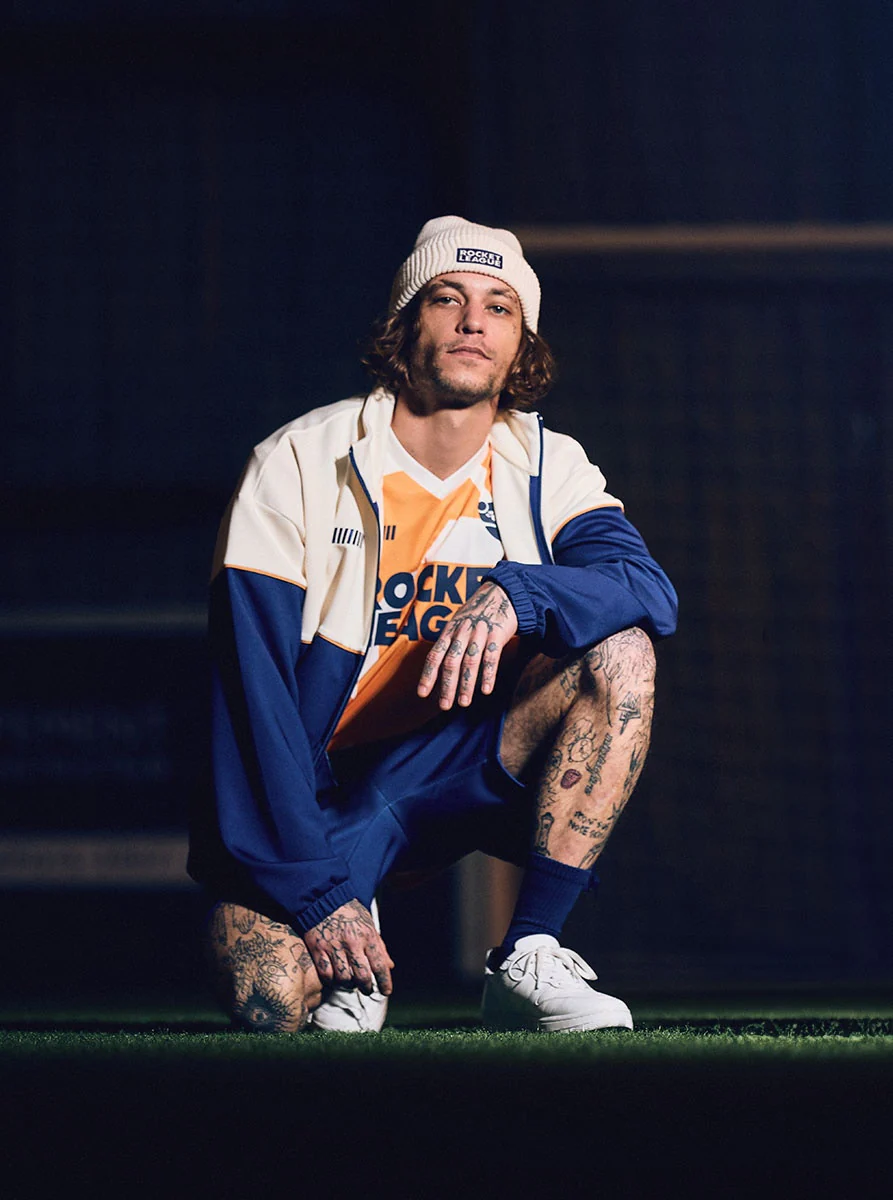 Pro Kit Beanie - Image 3