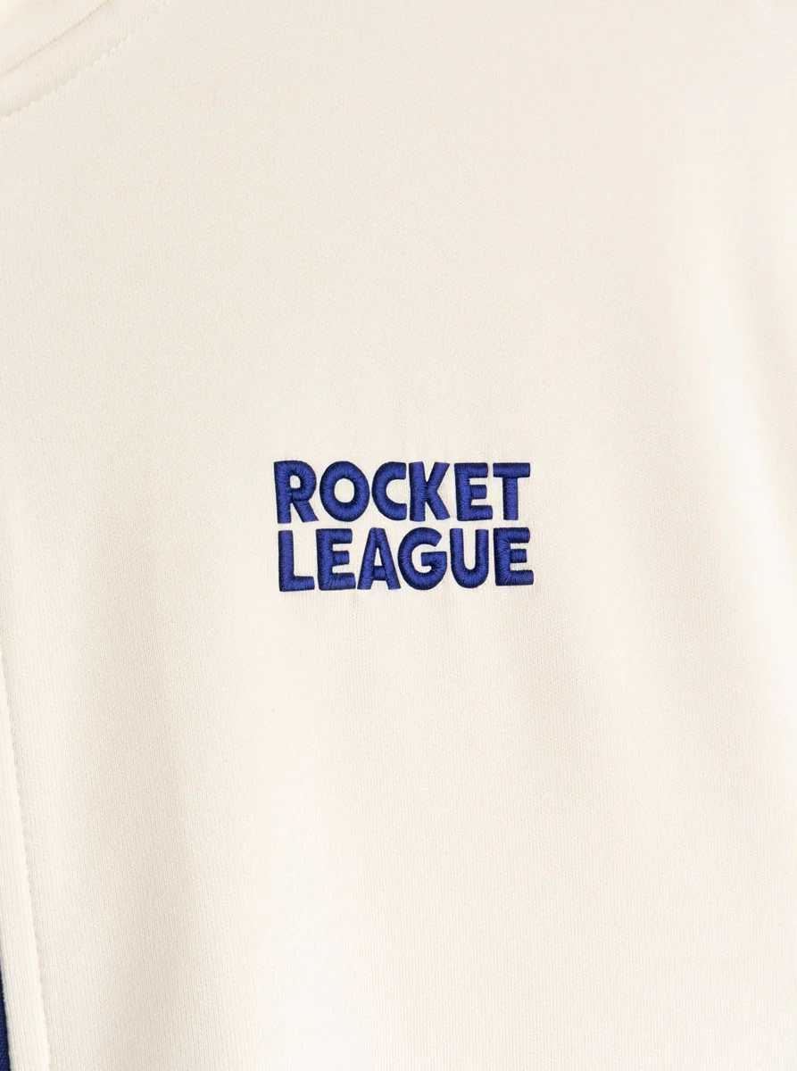Pro Kit Jacket - Image 3
