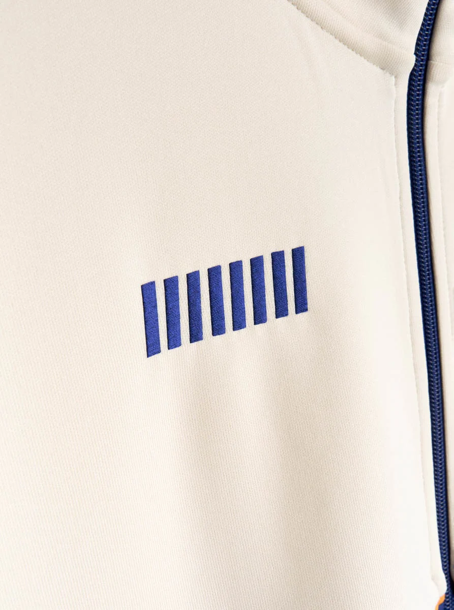 Pro Kit Jacket - Image 4