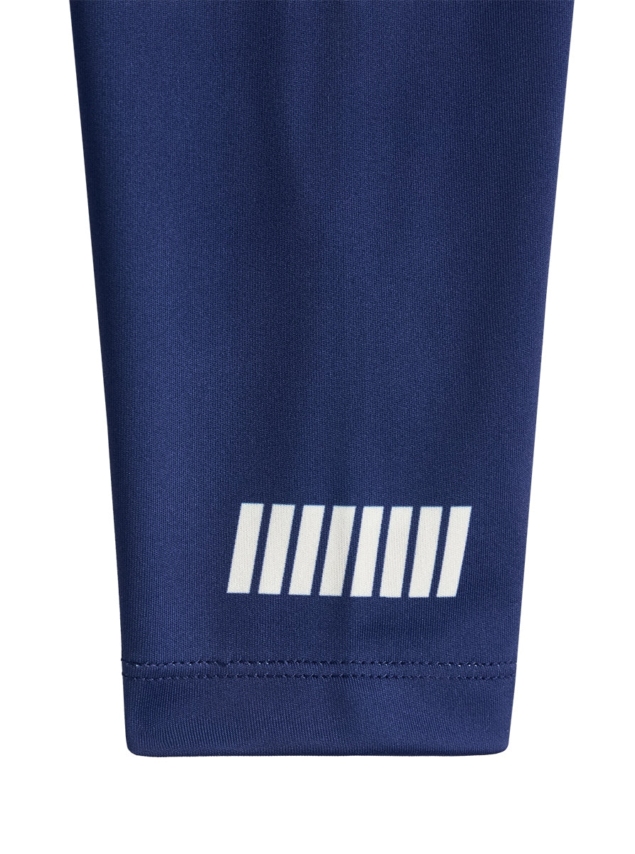 Pro Kit Sleeves - Image 3
