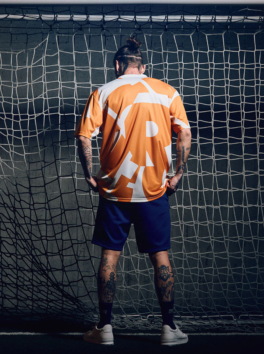 Pro Kit Socks - Image 4