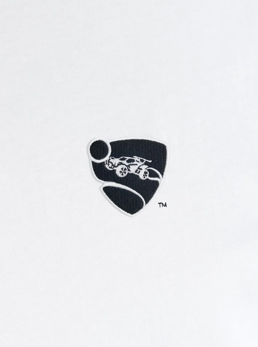 Shield T-shirt - Image 3