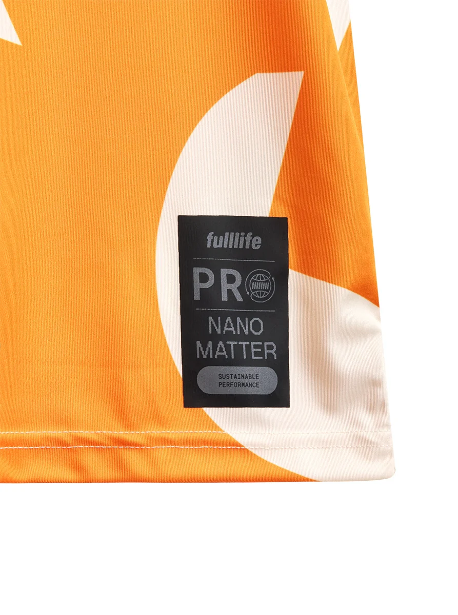 Training Jersey - Image 4