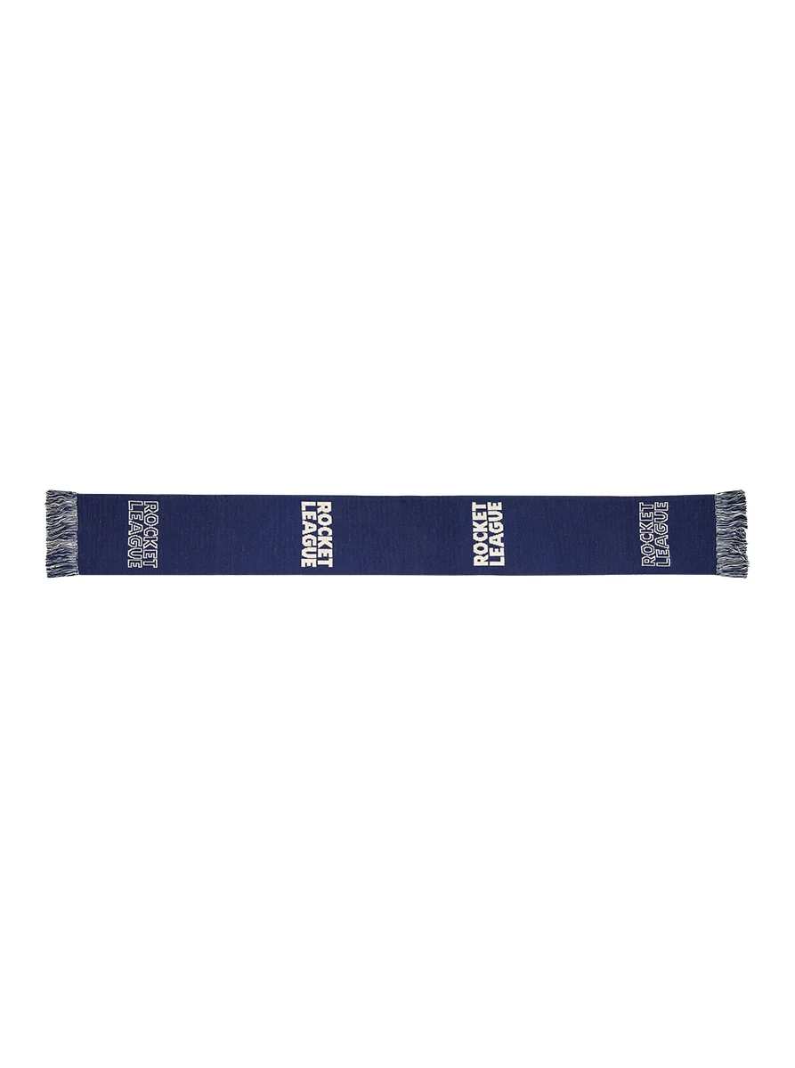 What a Save Scarf - Image 3
