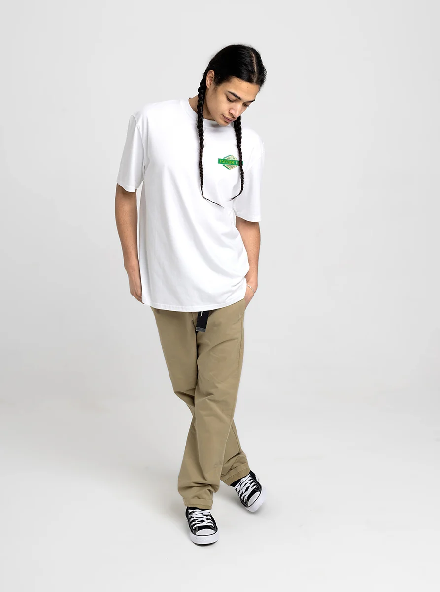 S01 Universe Fair rare T-shirt - Image 5