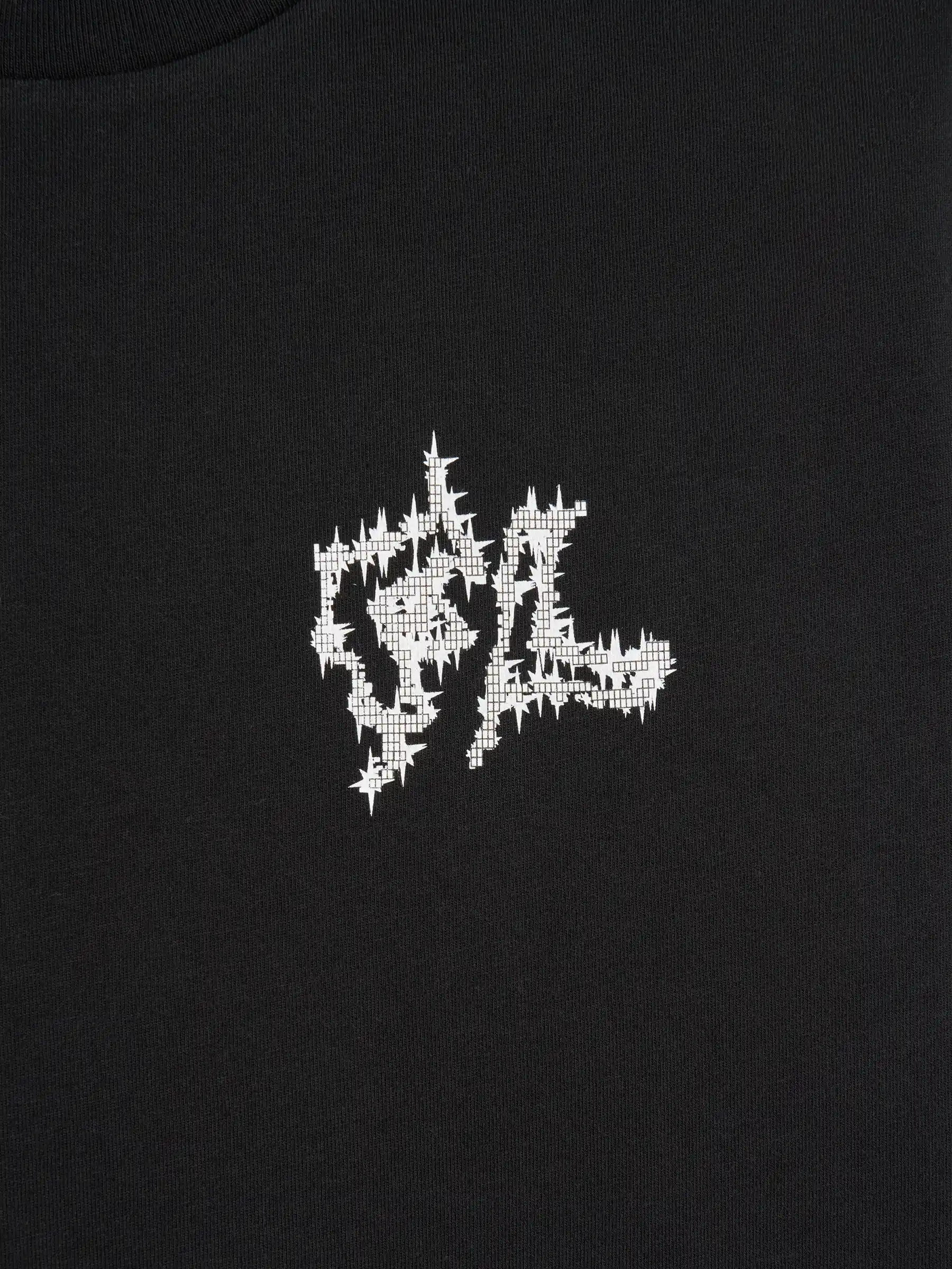 S05 Unbound Legendary T-shirt - Image 3