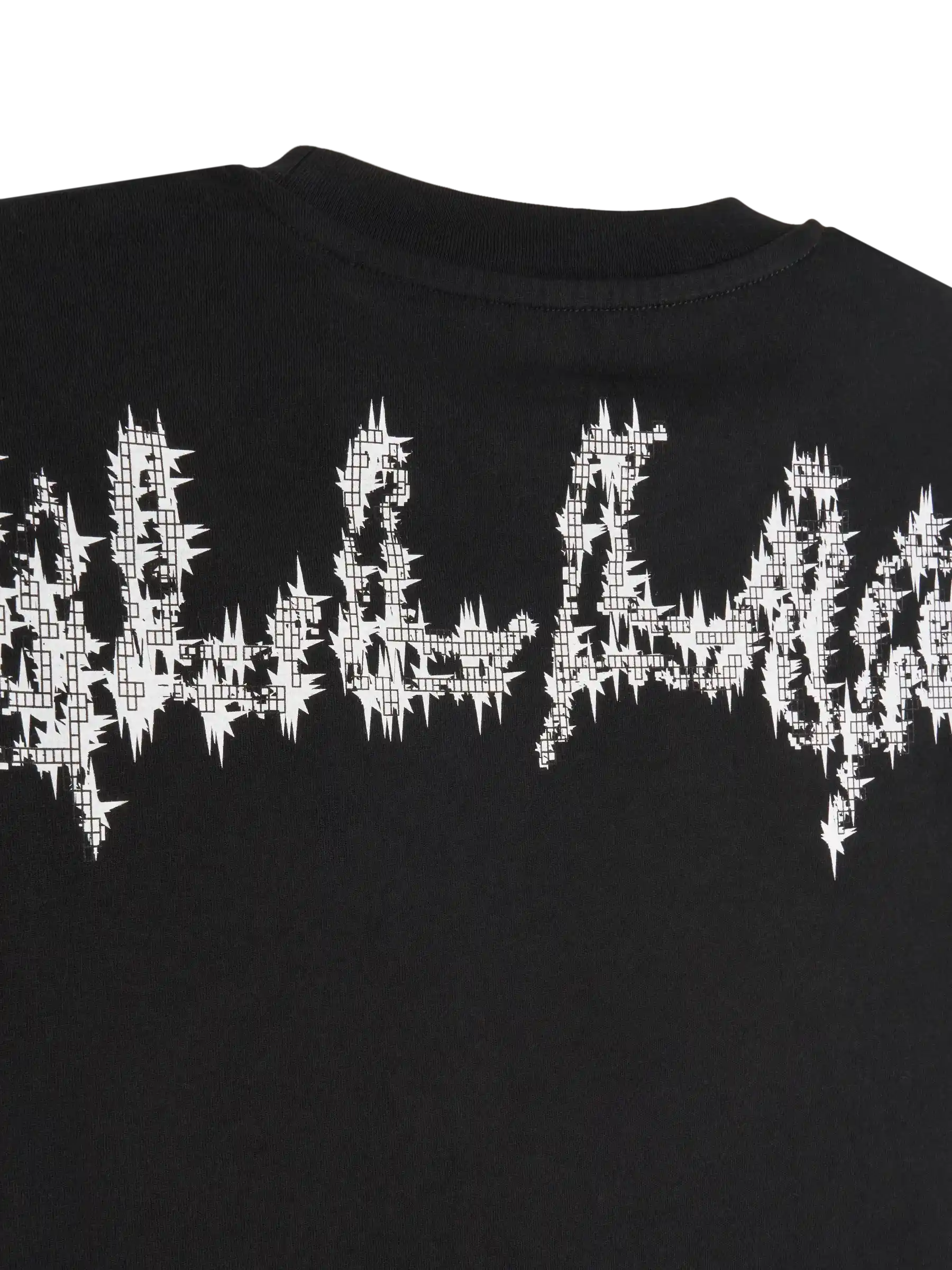 S05 Unbound Legendary T-shirt - Image 4