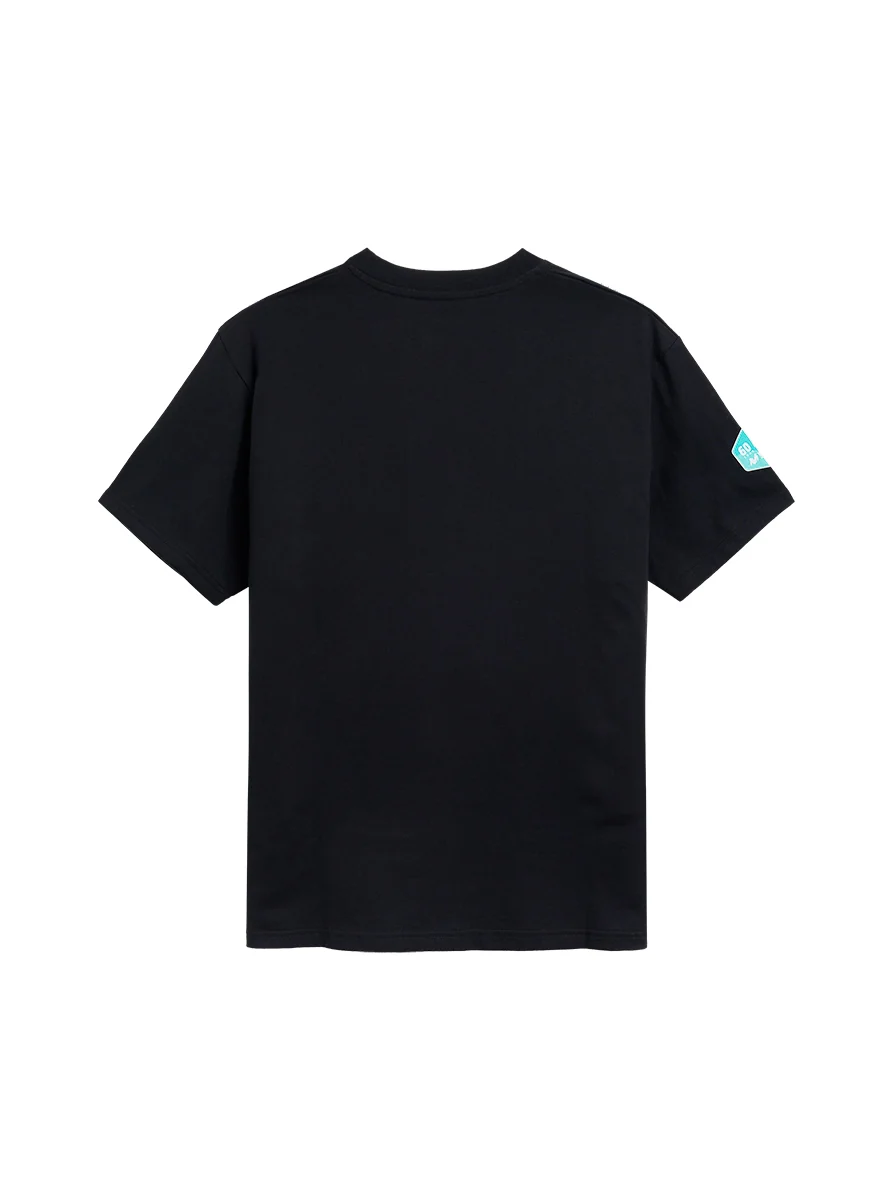 SAM T-shirt - Image 2