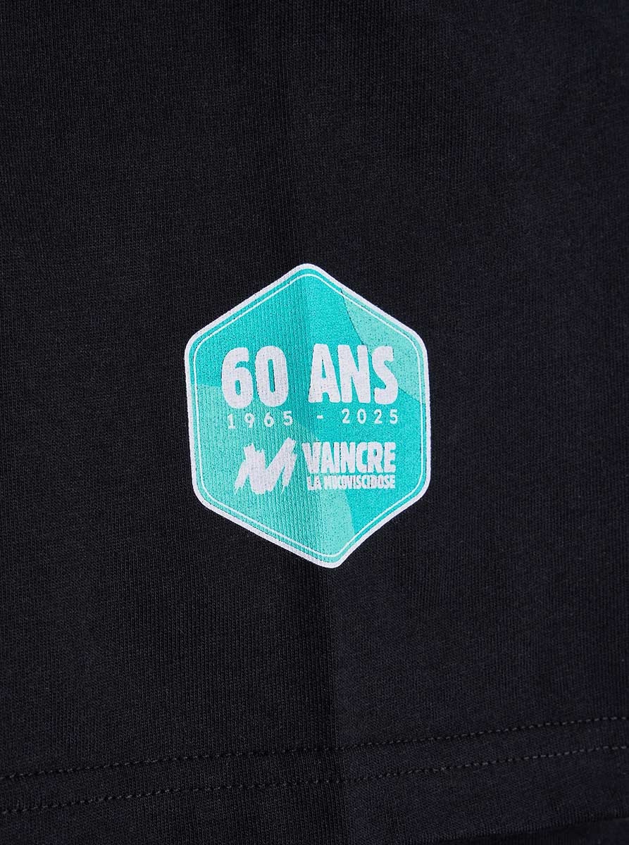 SAM T-shirt - Image 4