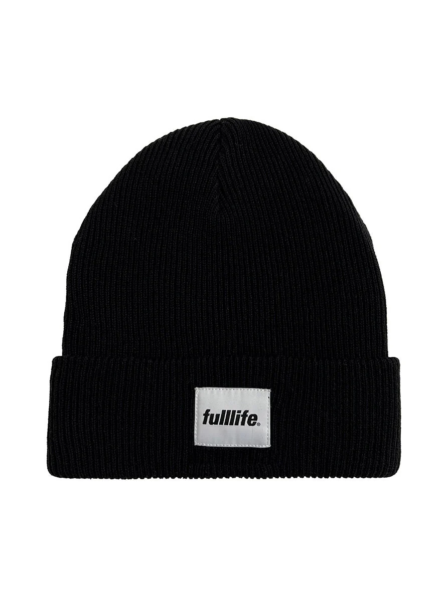 Smurfing Beanie