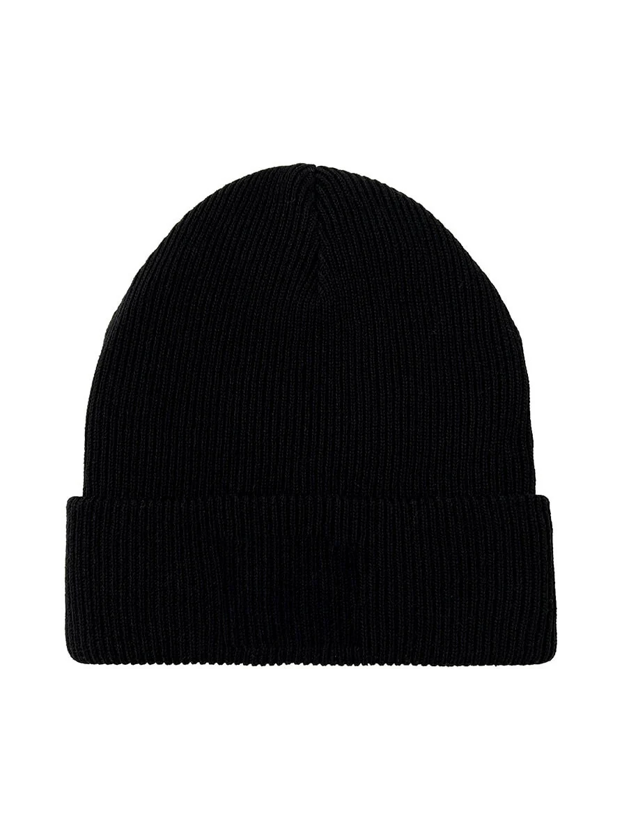 Smurfing Beanie - Image 2