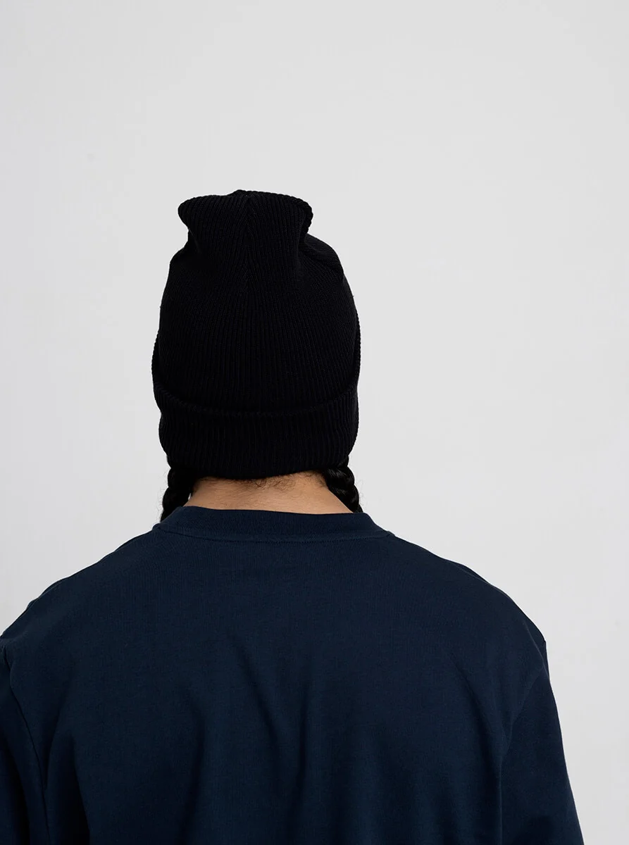 Smurfing Beanie - Image 4