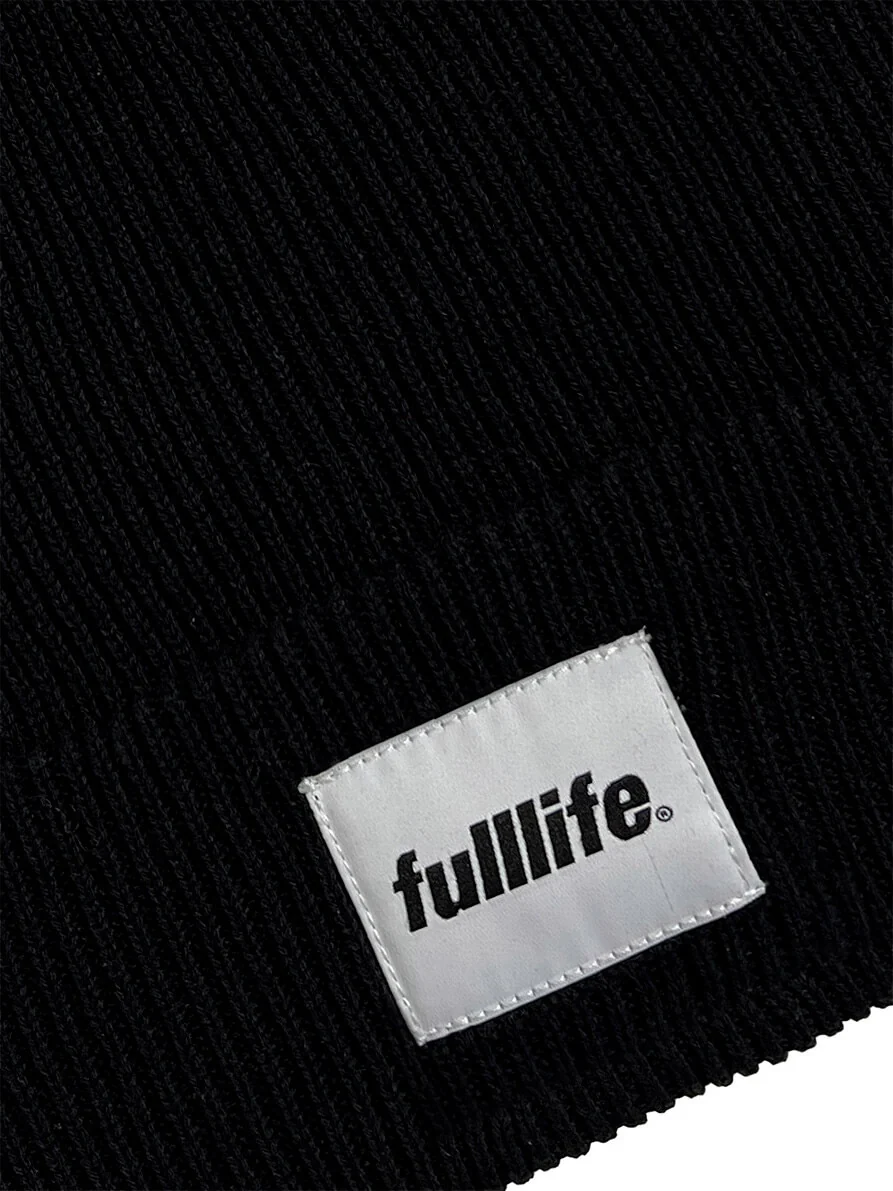 Smurfing Beanie - Image 6