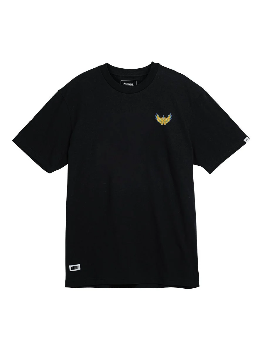 SoloQ Challenge T-shirt