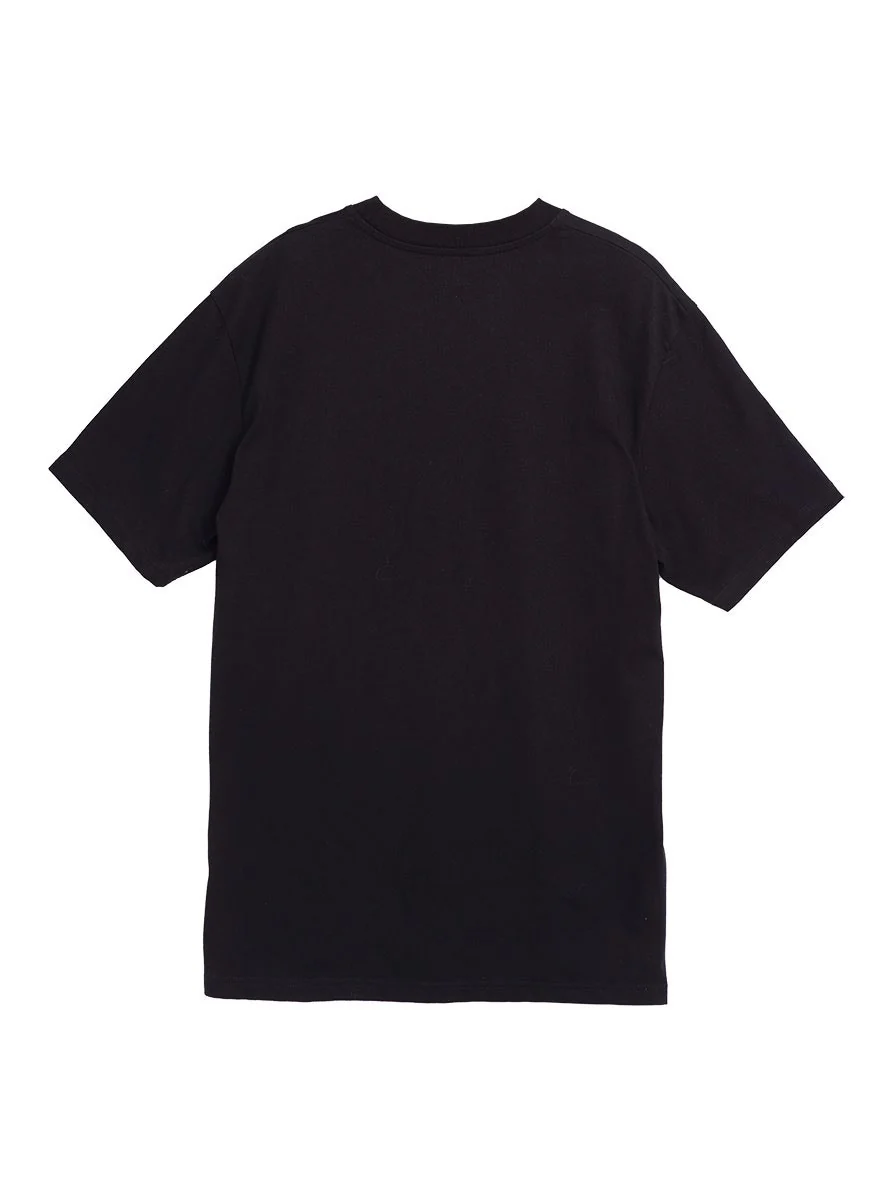 Space Rainbow T-shirt - Image 2