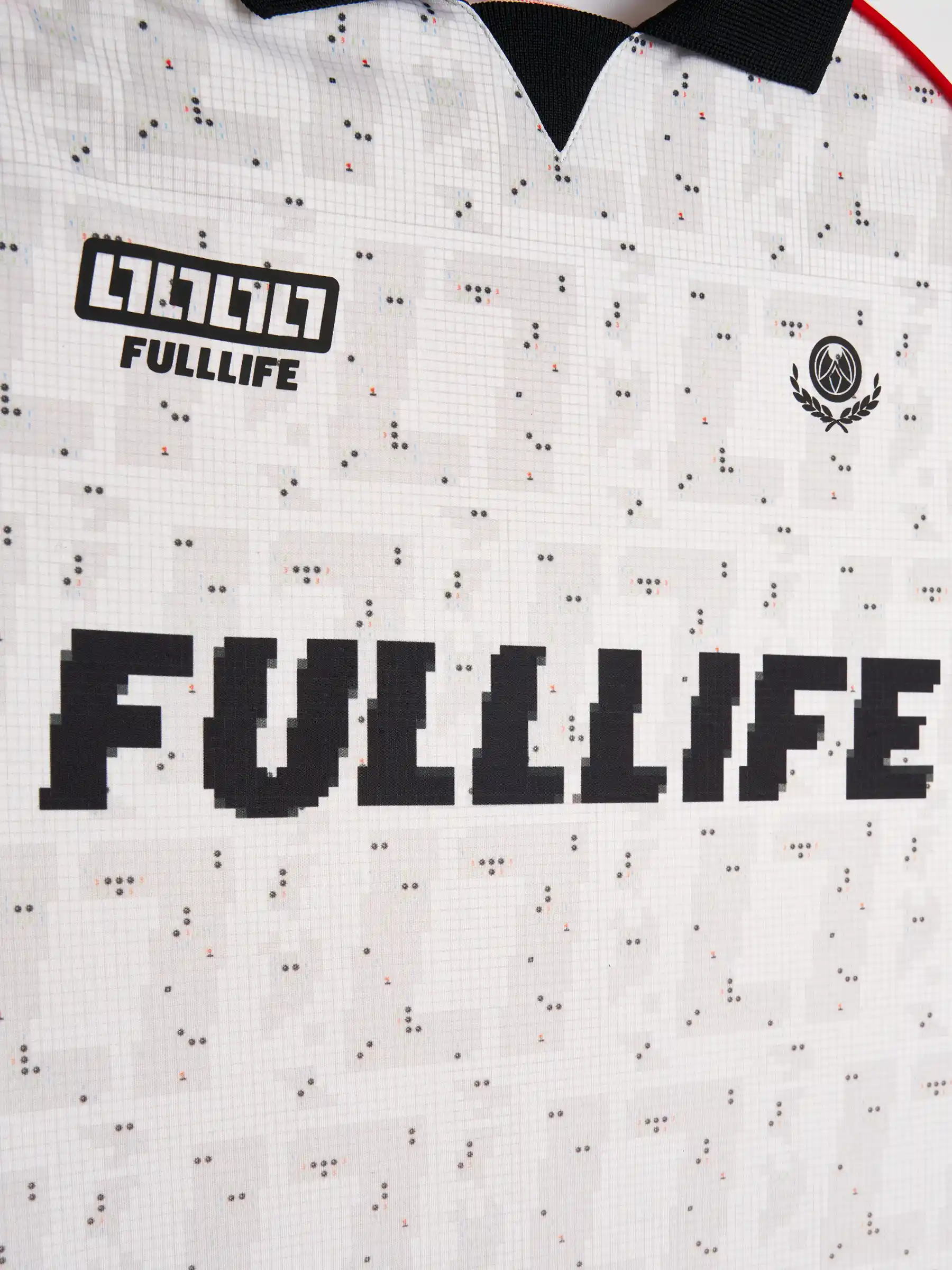 S05 Specialist Legendary Jersey - Image 3