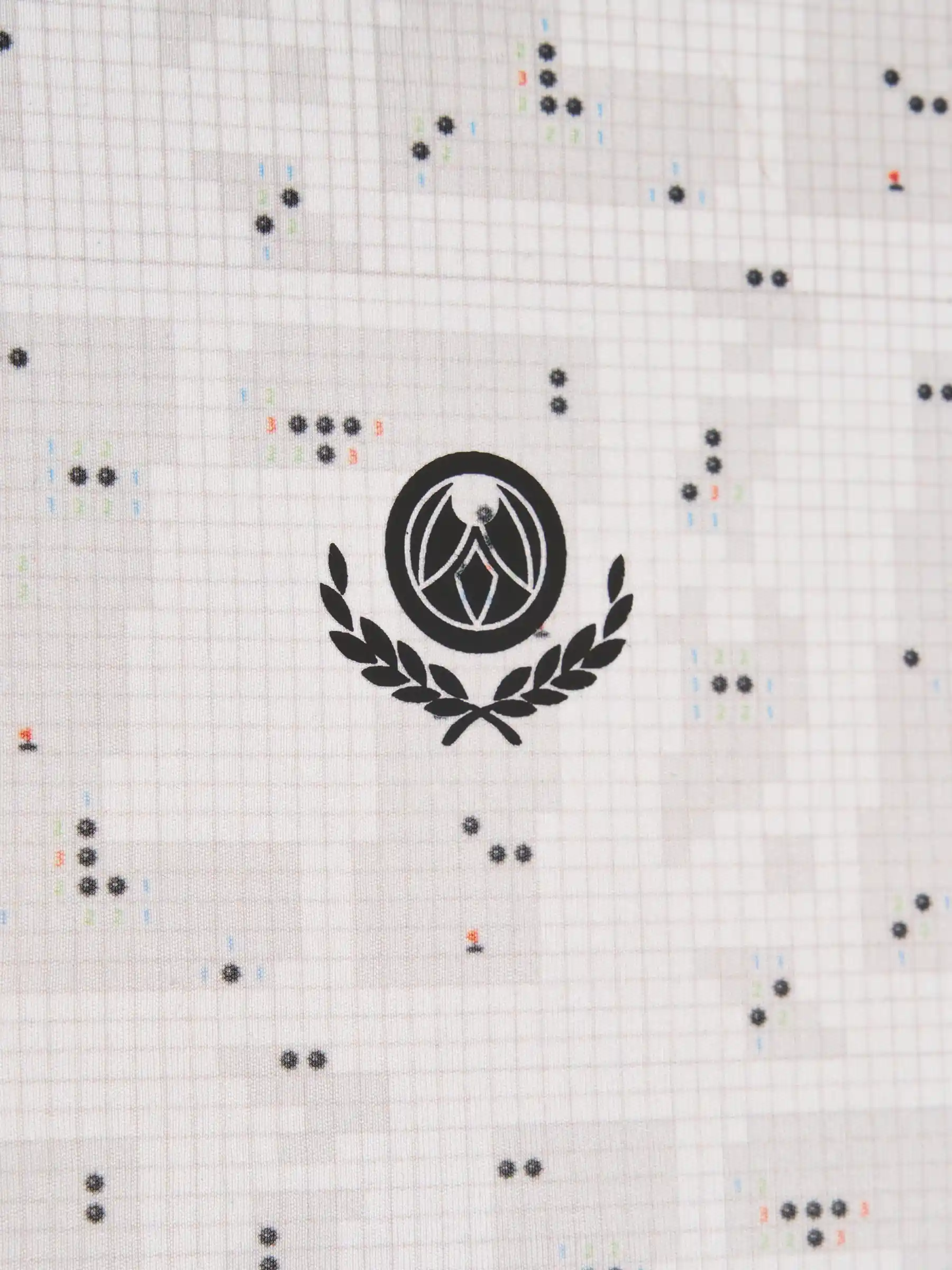 S05 Specialist Legendary Jersey - Image 4