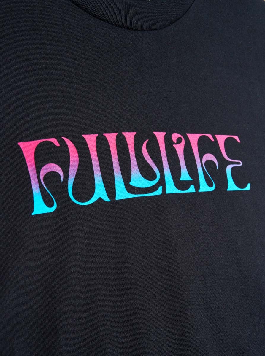 Spirits artefact T-shirt - Image 3