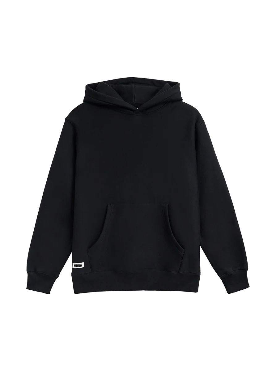 Starter Hoodie