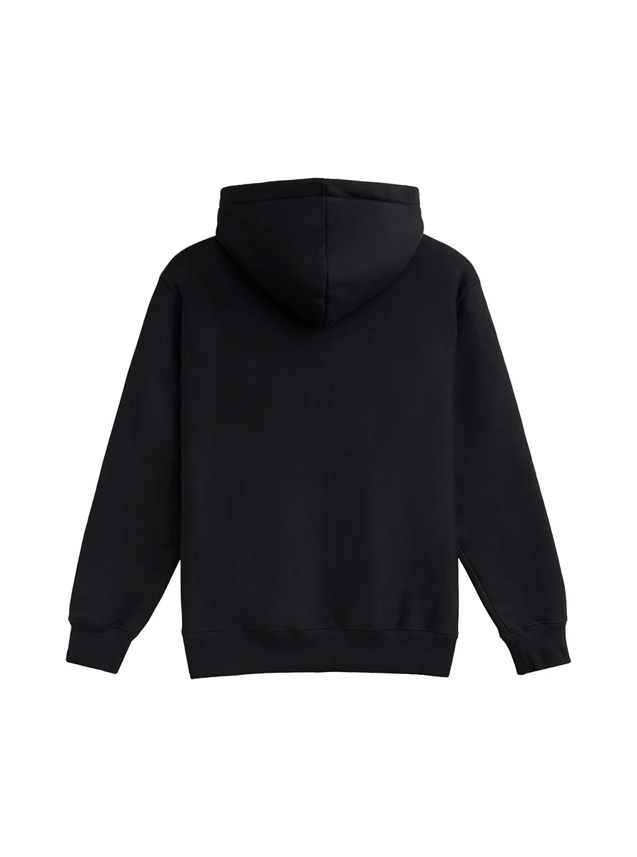 Starter Hoodie - Image 2